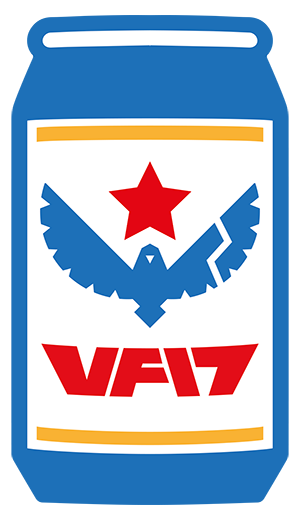 VF17
